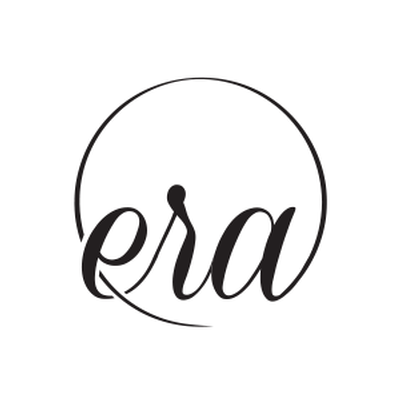 era by dj zinhle